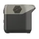 EcoFlow RIVER 2 Pro 768Wh 800W Output Portable Power Station (Gray)