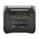 EcoFlow RIVER 2 Pro 768Wh 800W Output Portable Power Station (Gray)