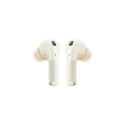 Edifier W260NC Hybrid ANC TWS Earbuds