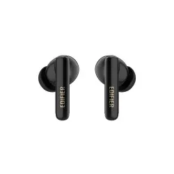 Edifier X5 Pro Active Noise Cancelling Earbuds