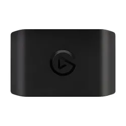 Elgato HD60 X External Capture Card
