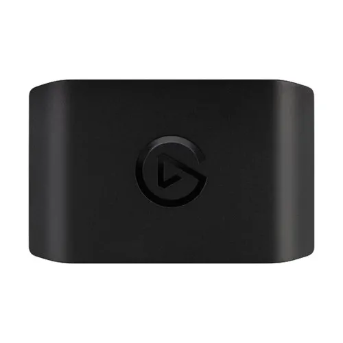 Elgato HD60 X External Capture Card