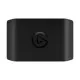 Elgato HD60 X External Capture Card