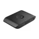 Elgato HD60 X External Capture Card