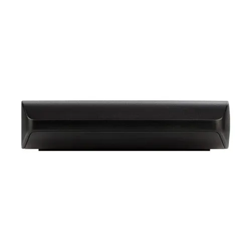 Elgato HD60 X External Capture Card