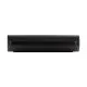 Elgato HD60 X External Capture Card