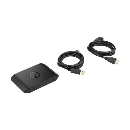 Elgato HD60 X External Capture Card