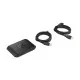 Elgato HD60 X External Capture Card