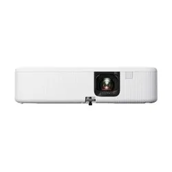 Epson CO-FH02 3000 Lumens 3LCD Full HD Android Projector