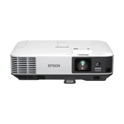 Epson EB-2155W 5000 Lumens LCD Projector
