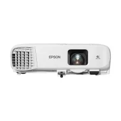 Epson EB-982W PowerLite 4200-Lumen WXGA 3LCD Projector