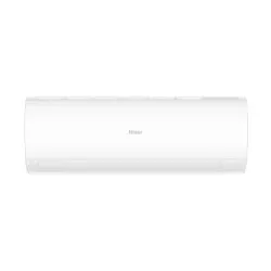 HAIER 18TURBOCOOL 1.5 TON NON-INVERTER AC