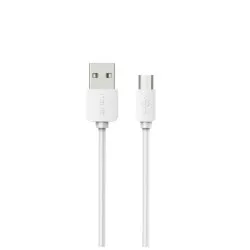 HAVIT CB608X Data And Charging Cable (Micro) for Android