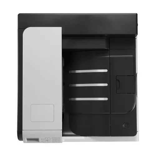 HP Laserjet Enterprise 700 Printer M712dn Single Function Laser Printer