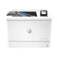 HP LaserJet Enterprise M751DN Single Function Color Laser Printer