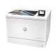 HP LaserJet Enterprise M751DN Single Function Color Laser Printer