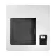 HP LaserJet Enterprise M751DN Single Function Color Laser Printer