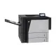 HP LaserJet Enterprise M806dn Single Function Laser Printer