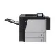 HP LaserJet Enterprise M806dn Single Function Laser Printer
