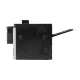 HP LaserJet Enterprise M806dn Single Function Laser Printer