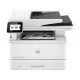 HP LaserJet Pro MFP 4103fdn Multifunction Laser Printer