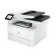 HP LaserJet Pro MFP 4103fdn Multifunction Laser Printer