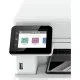HP LaserJet Pro MFP 4103fdn Multifunction Laser Printer