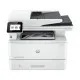 HP LaserJet Pro MFP 4103fdw Multifunction Laser Printer
