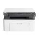 HP Laserjet MFP 1188w Multifunction Mono Laser Printer