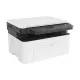 HP Laserjet MFP 1188w Multifunction Mono Laser Printer