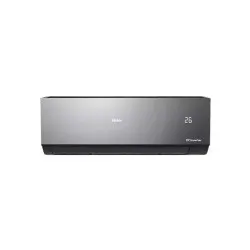 Haier 19UltimateCool Inverter(UVC Pro) 1.6 Ton Inverter Air Conditioner