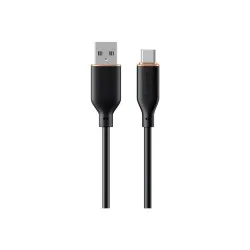 Havit CB601 Type-C Data And Charging Cable