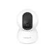 Havit IPC20 (2.0MP) Wi-Fi Dome IP Camera (Built-in Audio)