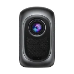 Havit PJ215 Pro Prime Jasper Smart Portable Projector With Android TV 9.0