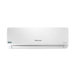 Hisense AS-22TZ4RXBTD00AU 2 Ton WiFi Full DC Inverter Air conditioner
