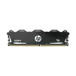 HP V6 8GB 3200MHz DDR4 Desktop RAM