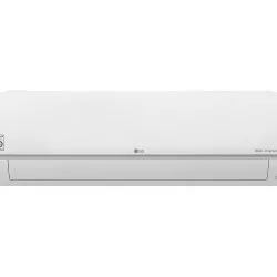 LG S4-Q24K23AD Dual Inverter 2 Ton Air Conditioner