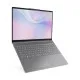 Lenovo IdeaPad Slim 5 16AHP10 Ryzen 7 8845HS 24GB RAM 1TB SSD 16" OLED Laptop #83HW0020IN