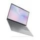 Lenovo IdeaPad Slim 5 16AHP10 Ryzen 7 8845HS 24GB RAM 1TB SSD 16" OLED Laptop #83HW0020IN