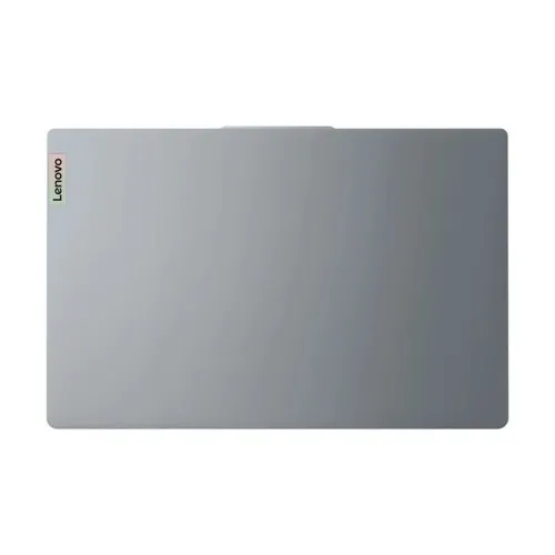 Lenovo IdeaPad Slim 5 16AHP10 Ryzen 7 8845HS 24GB RAM 1TB SSD 16" OLED Laptop #83HW0020IN