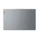 Lenovo IdeaPad Slim 5 16AHP10 Ryzen 7 8845HS 24GB RAM 1TB SSD 16" OLED Laptop #83HW0020IN