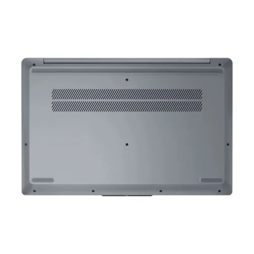Lenovo IdeaPad Slim 5 16AHP10 Ryzen 7 8845HS 24GB RAM 1TB SSD 16" OLED Laptop #83HW0020IN
