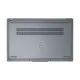 Lenovo IdeaPad Slim 5 16AHP10 Ryzen 7 8845HS 24GB RAM 1TB SSD 16" OLED Laptop #83HW0020IN