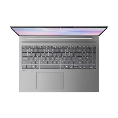 Lenovo IdeaPad Slim 5 16AHP10 Ryzen 7 8845HS 24GB RAM 1TB SSD 16" OLED Laptop #83HW0020IN