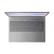 Lenovo IdeaPad Slim 5 16AHP10 Ryzen 7 8845HS 24GB RAM 1TB SSD 16" OLED Laptop #83HW0020IN
