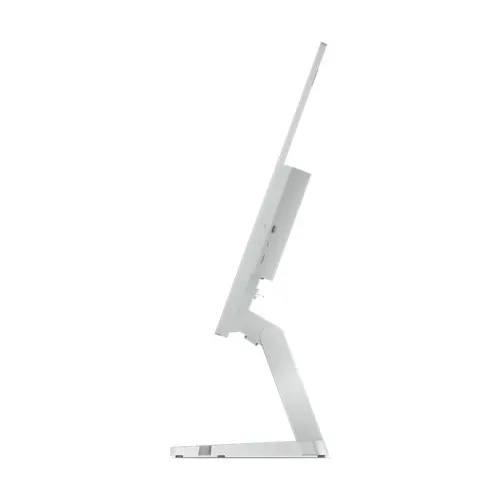 Lenovo L24i-4A 23.8" 100Hz FHD IPS Monitor