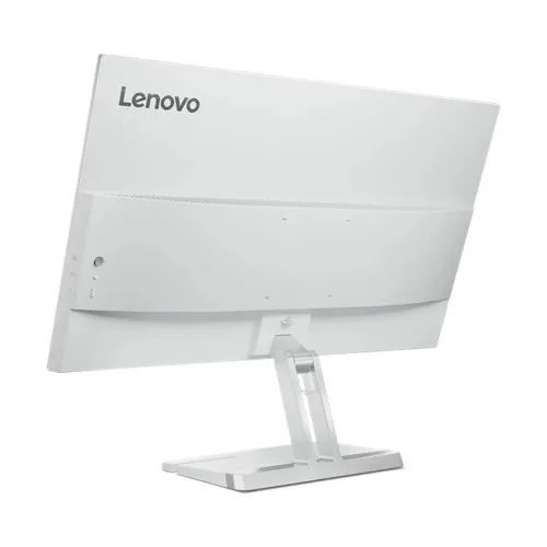 Lenovo L24i-4A 23.8" 100Hz FHD IPS Monitor