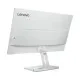 Lenovo L24i-4A 23.8" 100Hz FHD IPS Monitor