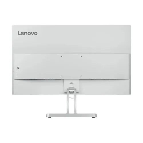 Lenovo L24i-4A 23.8" 100Hz FHD IPS Monitor