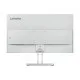 Lenovo L24i-4A 23.8" 100Hz FHD IPS Monitor